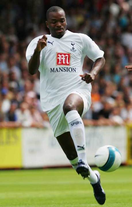 Darren Bent2.jpg